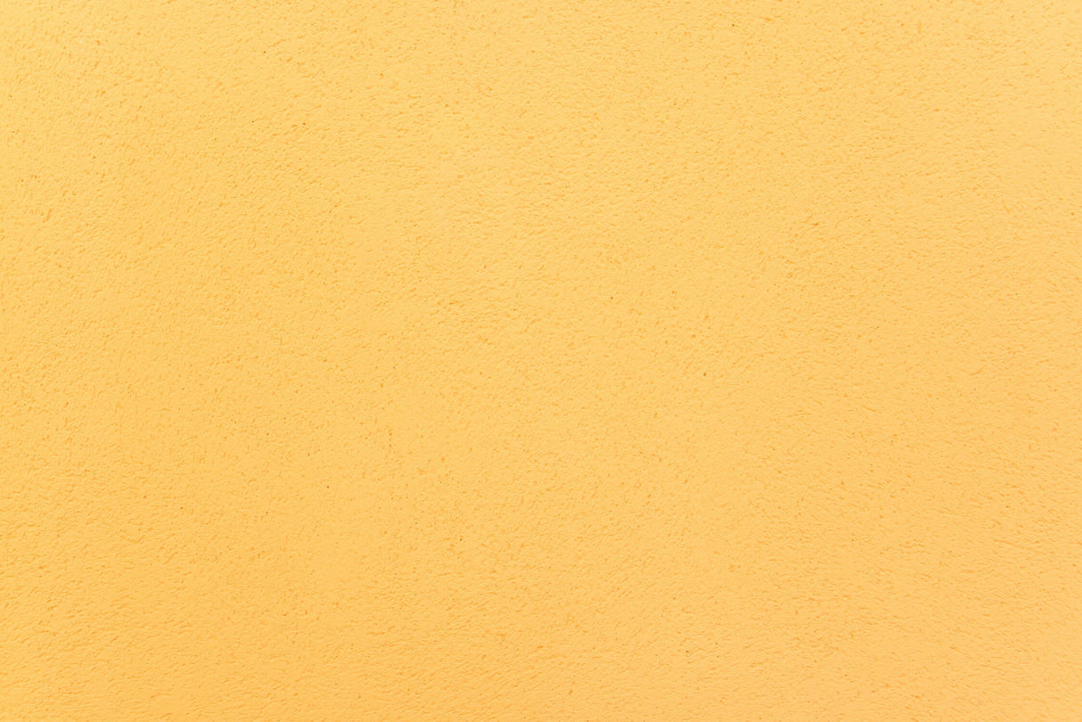 Yellow sunshine design file showing detailed pattern and texture