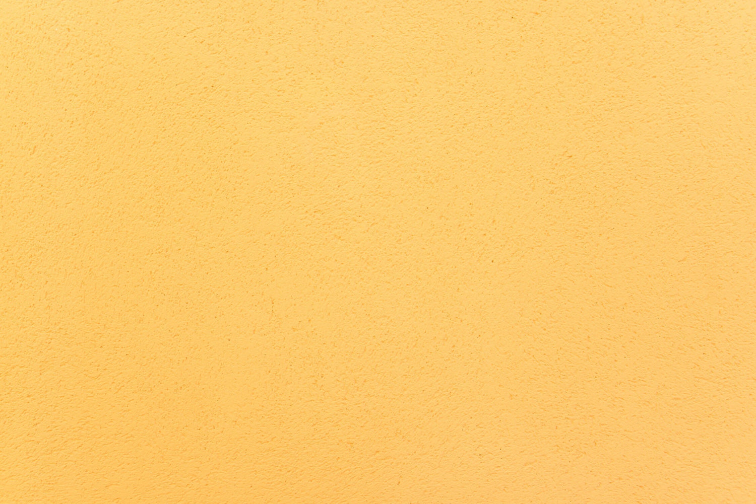Yellow sunshine design file showing detailed pattern and texture