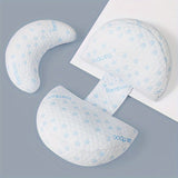 Pregnancy Support Pillow  Full Body Comfort Design - Product detail 4