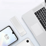 Compact External SSD Drive  USB 31 High-Speed Storage - Detailed view