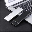 Portable SSD External Drive  USB 31 High-Speed Storage - Product showcase