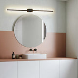Modern Wall Light  Adjustable Rod Design - Product detail 8