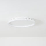 Modern LED Ceiling Light  Minimalist Ring Design - Product detail 9