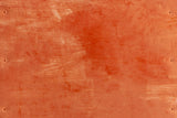 Terracotta Mural Wallpaper | Rustic Textured Design