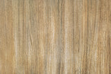Wood Mural Wallpaper | Natural Beige Grain Pattern