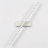 Modern LED Wall Light  Black Gold Rotatable Design - Product detail 8