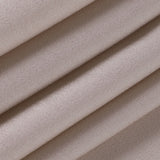 Elegant Evening Dress  Sage Green Fitted Gown With Side Slit - Product detail 12