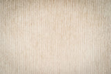 Wood Pattern Mural Wallpaper | Natural Beige Striped Design