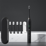 Smart Electric Toothbrush  5-Mode Sonic Technology - Product detail 8