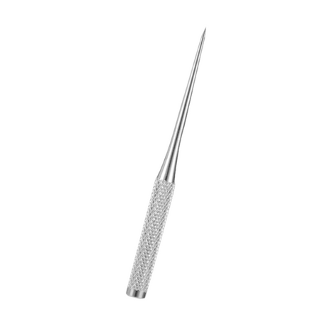 Professional Dental Care Tool  Stainless Steel Explorer  Scraper - Product detail 11