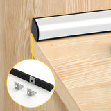 LED Cabinet Lighting Strip  6-Piece Under Cabinet Light Kit - Detailed view