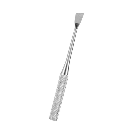 Professional Dental Care Tool  Stainless Steel Explorer  Scraper - Product detail 14