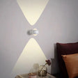 Modern Wall Sconce  180 Swivel LED Light - Product detail 4
