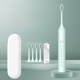 Smart Electric Toothbrush  5-Mode Sonic Technology - Product detail 13