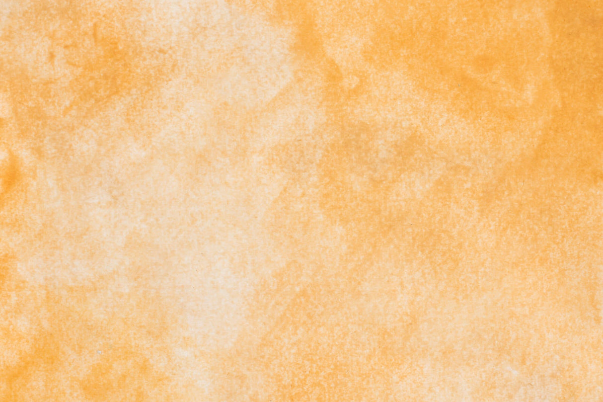 Terracotta Mural Wallpaper | Warm Textured Design