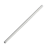 LED Cabinet Lighting Strip  6-Piece Under Cabinet Light Kit - Product detail 6