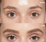 Microblading Brow Pen  Precision 4-Tip Applicator - Product detail 4