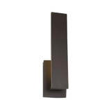 Modern Outdoor Wall Light  Minimalist LED Sconce - Product detail 7