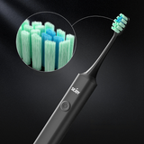 Smart Electric Toothbrush  5-Mode Sonic Technology - Product example