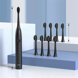 Sonic Electric Toothbrush  5 Modes with Smart Timer - Detailed view