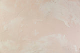 Concrete Mural Wallpaper | Modern Beige Texture Design