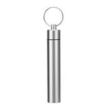 Professional Dental Care Tool  Stainless Steel Explorer  Scraper - Product detail 7