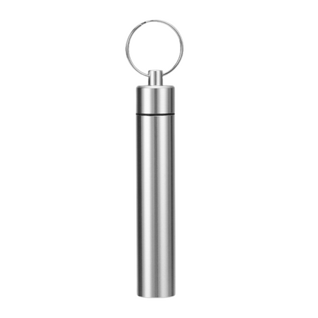 Professional Dental Care Tool  Stainless Steel Explorer  Scraper - Product detail 7