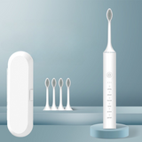 Smart Electric Toothbrush  5-Mode Sonic Technology - Product detail 16