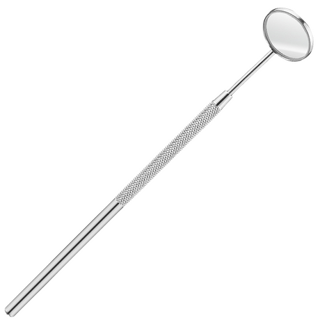 Professional Dental Care Tool  Stainless Steel Explorer  Scraper - Product detail 15