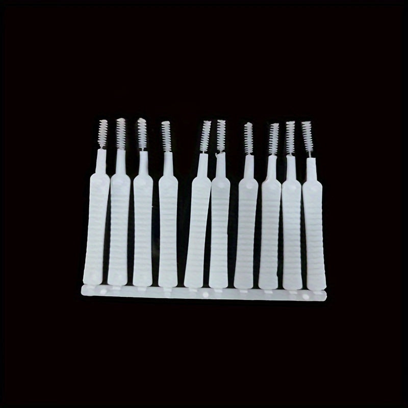 Electronic Cleaning Kit  Multi-Surface Device Maintenance Tools - Product detail 5
