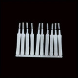 Electronic Cleaning Kit  Multi-Surface Device Maintenance Tools - Product detail 5