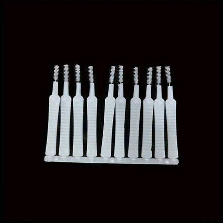 Electronic Cleaning Kit  Multi-Surface Device Maintenance Tools - Product detail 5
