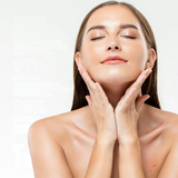 Natural Dark Spot Toner  Turmeric Brightening Formula - Detailed view
