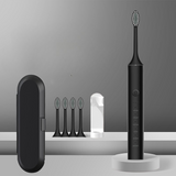 Smart Electric Toothbrush  5-Mode Sonic Technology - Product detail 20