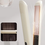 Professional Hair Straightener  Ionic Ceramic Technology - Product detail 4