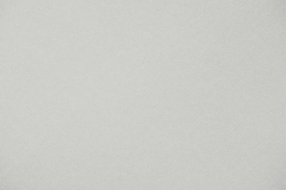 Minimalist Mural Wallpaper | Light Grey Modern Design