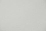 Minimalist Mural Wallpaper | Light Grey Modern Design