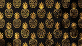 Zen Garden Mural Wallpaper | Peaceful Sand and Sea Design