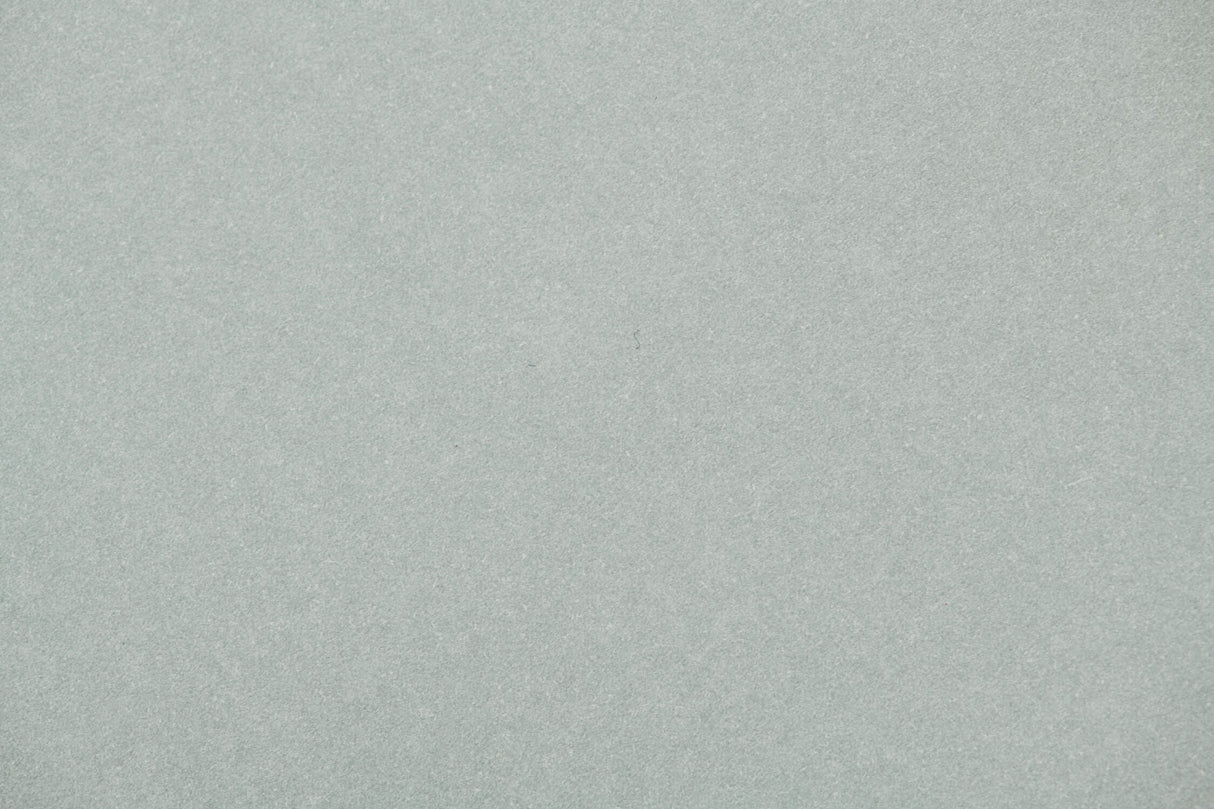 Minimalist Mural Wallpaper | Sage Grey Textured Design