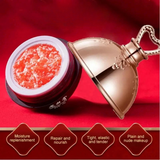 Ginseng Firming Cream  Advanced Anti-Aging Formula - Product example