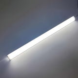 LED Cabinet Lighting Strip  6-Piece Under Cabinet Light Kit - Product example