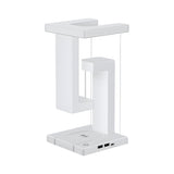 Modern LED Table Lamp  Magnetic Floating Design - Product detail 7