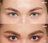 Microblading Brow Pen  Precision 4-Tip Applicator - Product detail 5