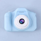 Digital Film Camera  8MP Compact Photography Device - Product detail 5