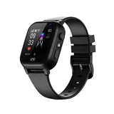 Kids GPS Smartwatch  Video Call  SOS Safety Features - Product example