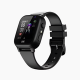 Kids GPS Smartwatch  Video Call  SOS Safety Features - Detailed view