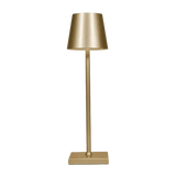 Modern Table Lamp  Scandinavian Minimalist Design - Product detail 6