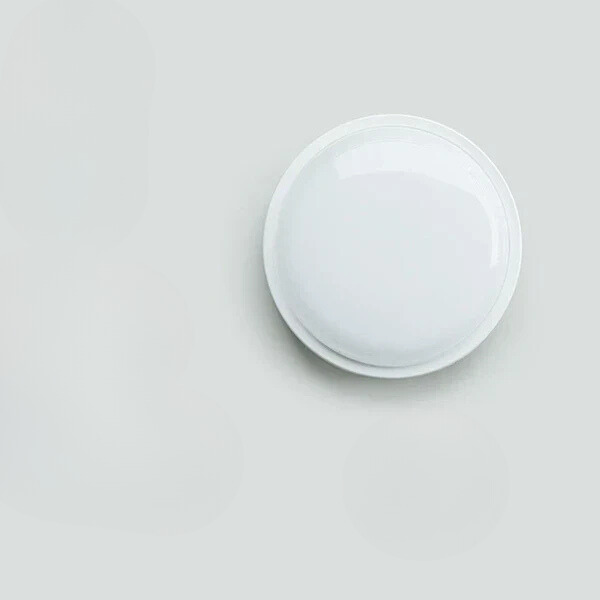Waterproof LED Ceiling Light  Modern Geometric Shapes - Product detail 7