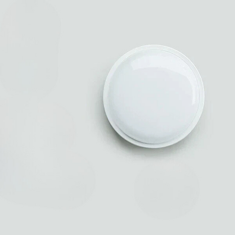Waterproof LED Ceiling Light  Modern Geometric Shapes - Product detail 7