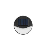 Solar Step Lights  Waterproof LED Outdoor Path Lighting - Product detail 5